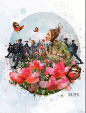 dagbladet_magasinet-20181013_000_00_00_049.pdf