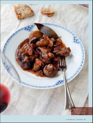 dagbladet_magasinet-20181013_000_00_00_051.pdf