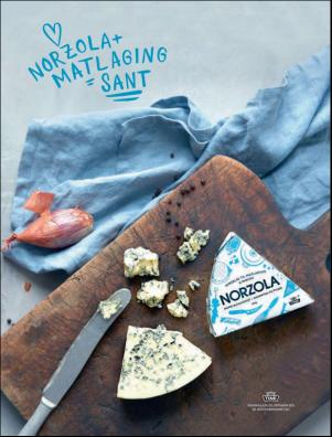 dagbladet_magasinet-20181013_000_00_00_052.pdf