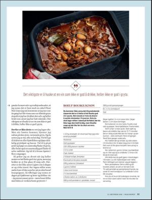 dagbladet_magasinet-20181013_000_00_00_053.pdf