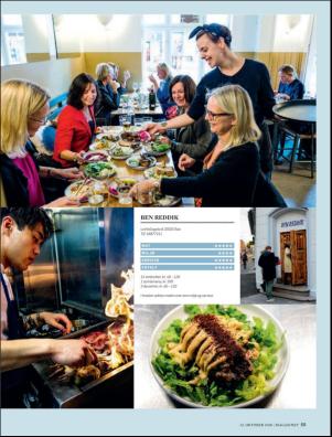 dagbladet_magasinet-20181013_000_00_00_055.pdf