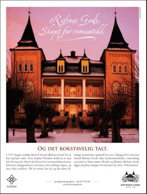 dagbladet_magasinet-20181013_000_00_00_057.pdf