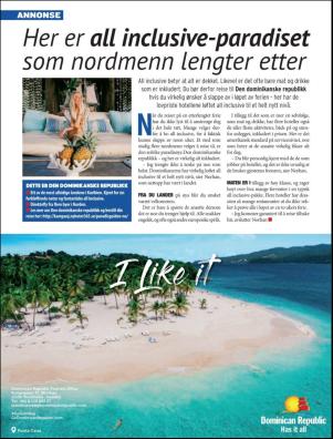 dagbladet_magasinet-20181013_000_00_00_058.pdf