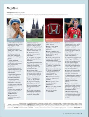 dagbladet_magasinet-20181013_000_00_00_059.pdf