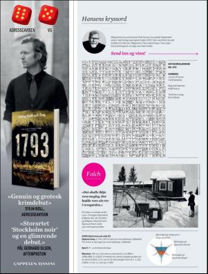 dagbladet_magasinet-20181013_000_00_00_060.pdf