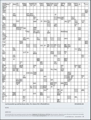 dagbladet_magasinet-20181013_000_00_00_061.pdf