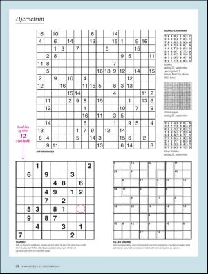 dagbladet_magasinet-20181013_000_00_00_062.pdf