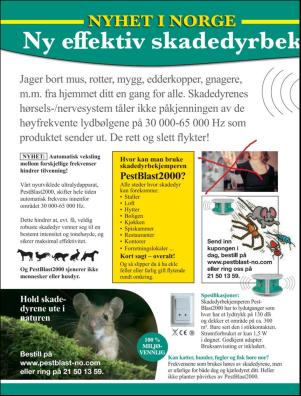dagbladet_magasinet-20181013_000_00_00_064.pdf