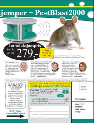 dagbladet_magasinet-20181013_000_00_00_065.pdf