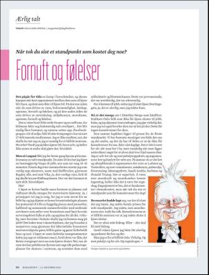 dagbladet_magasinet-20181013_000_00_00_066.pdf