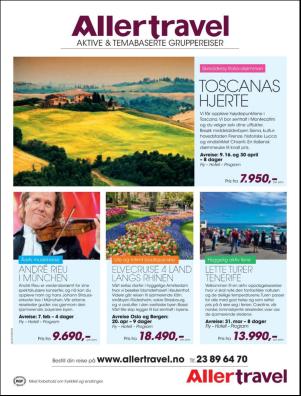 dagbladet_magasinet-20181013_000_00_00_067.pdf