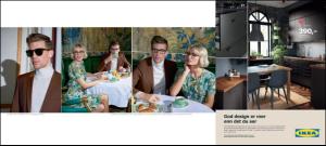 dagbladet_magasinet-20181020_000_00_00_002.pdf