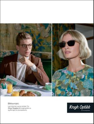 dagbladet_magasinet-20181020_000_00_00_003.pdf