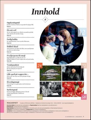 dagbladet_magasinet-20181020_000_00_00_005.pdf