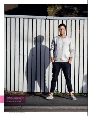 dagbladet_magasinet-20181020_000_00_00_006.pdf
