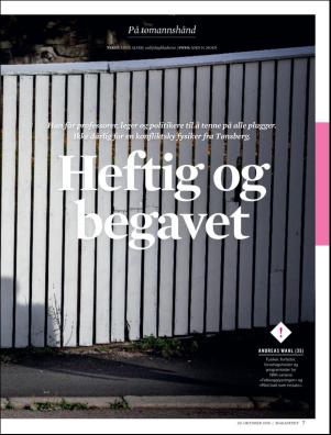 dagbladet_magasinet-20181020_000_00_00_007.pdf