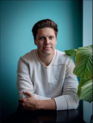 dagbladet_magasinet-20181020_000_00_00_009.pdf