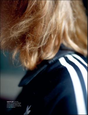 dagbladet_magasinet-20181020_000_00_00_012.pdf