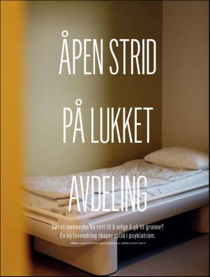 dagbladet_magasinet-20181020_000_00_00_013.pdf