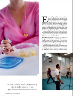 dagbladet_magasinet-20181020_000_00_00_014.pdf