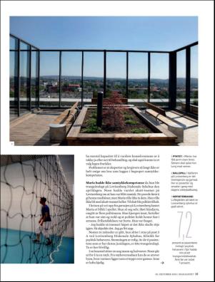 dagbladet_magasinet-20181020_000_00_00_015.pdf