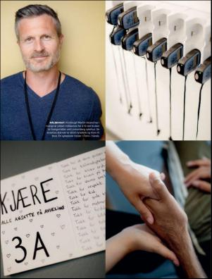 dagbladet_magasinet-20181020_000_00_00_016.pdf