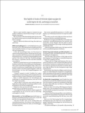 dagbladet_magasinet-20181020_000_00_00_017.pdf