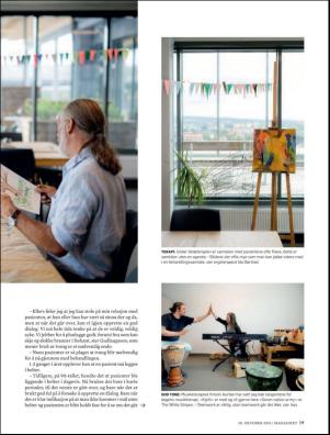 dagbladet_magasinet-20181020_000_00_00_019.pdf