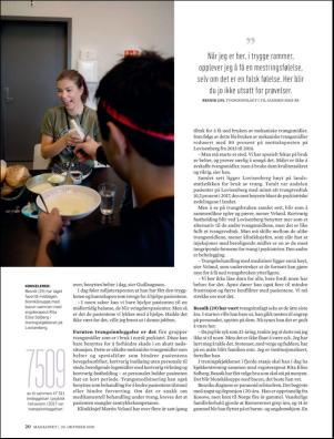 dagbladet_magasinet-20181020_000_00_00_020.pdf
