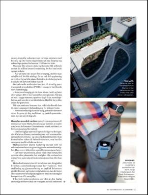 dagbladet_magasinet-20181020_000_00_00_021.pdf