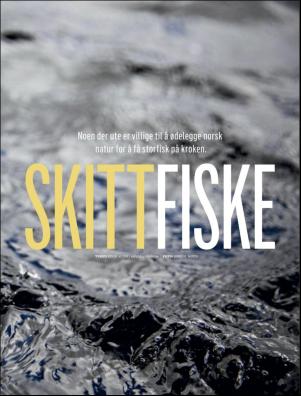 dagbladet_magasinet-20181020_000_00_00_025.pdf