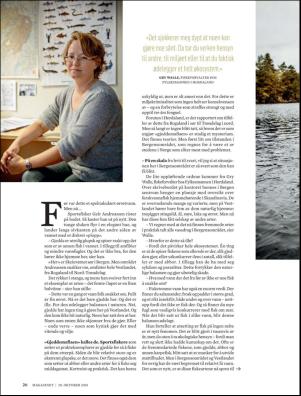 dagbladet_magasinet-20181020_000_00_00_026.pdf