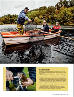dagbladet_magasinet-20181020_000_00_00_027.pdf