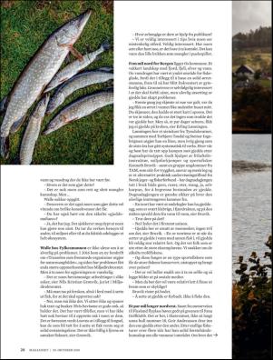 dagbladet_magasinet-20181020_000_00_00_028.pdf