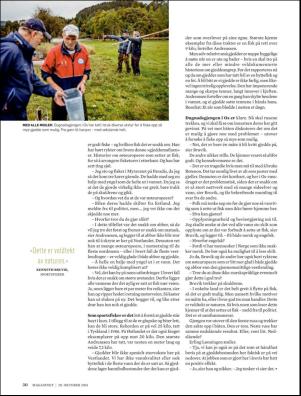 dagbladet_magasinet-20181020_000_00_00_030.pdf