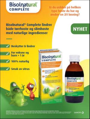 dagbladet_magasinet-20181020_000_00_00_031.pdf