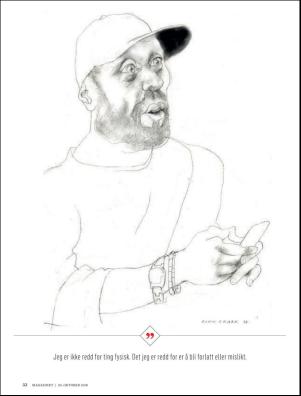 dagbladet_magasinet-20181020_000_00_00_032.pdf