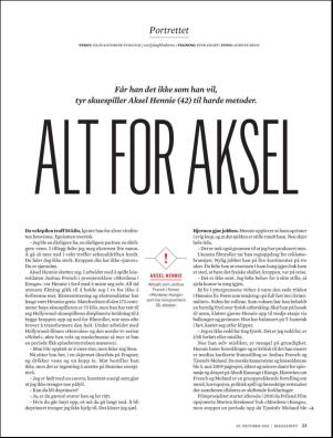 dagbladet_magasinet-20181020_000_00_00_033.pdf