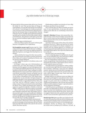 dagbladet_magasinet-20181020_000_00_00_034.pdf