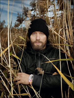 dagbladet_magasinet-20181020_000_00_00_035.pdf