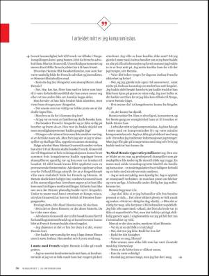 dagbladet_magasinet-20181020_000_00_00_036.pdf