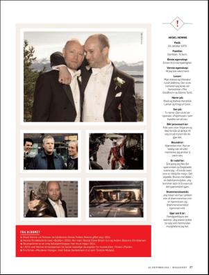 dagbladet_magasinet-20181020_000_00_00_037.pdf