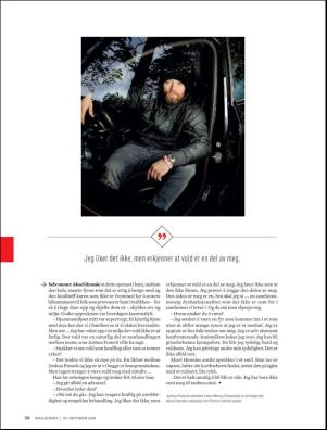 dagbladet_magasinet-20181020_000_00_00_038.pdf