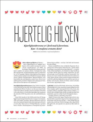 dagbladet_magasinet-20181020_000_00_00_040.pdf