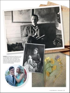 dagbladet_magasinet-20181020_000_00_00_041.pdf