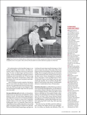 dagbladet_magasinet-20181020_000_00_00_043.pdf