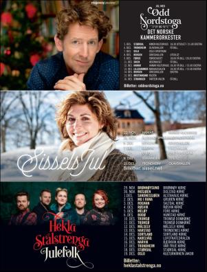 dagbladet_magasinet-20181020_000_00_00_045.pdf