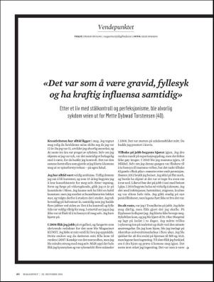 dagbladet_magasinet-20181020_000_00_00_046.pdf