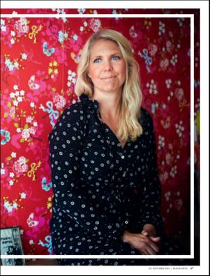 dagbladet_magasinet-20181020_000_00_00_047.pdf