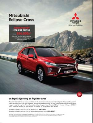 dagbladet_magasinet-20181020_000_00_00_048.pdf